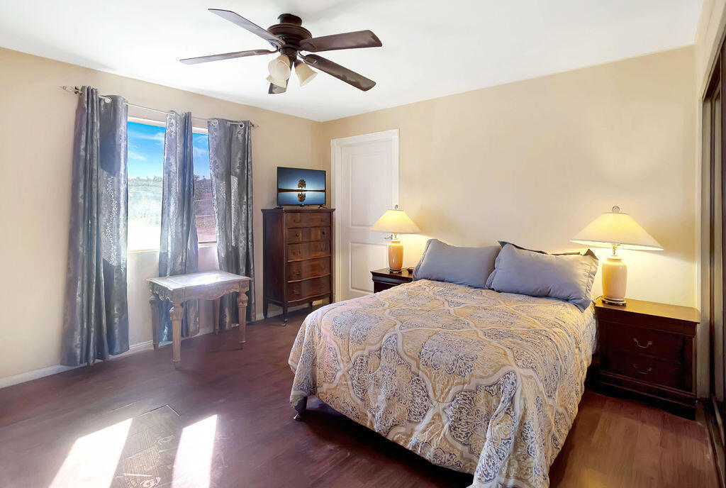 MLS #219139043PS image #17