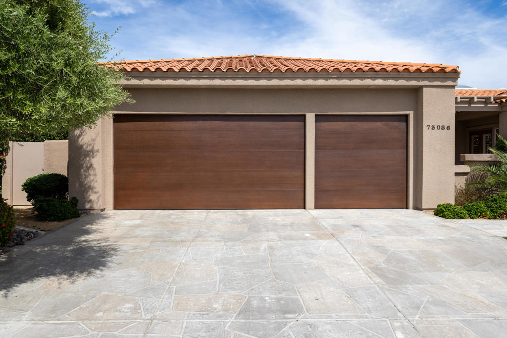 MLS #219138435DA image #63