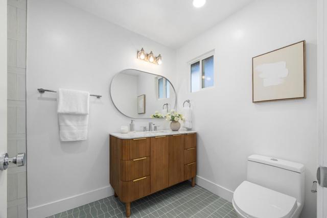 626 Laurent Street, Santa Cruz CA: https://media.crmls.org/mediaz/5e8428bb-2a93-40c8-849d-5e4c723ea7f6.jpg