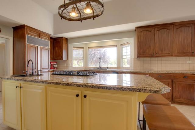 160 Tevis Trail, Hollister CA: https://media.crmls.org/mediaz/5e8451c6-c7c6-4642-a297-a03dbe01391a.jpg