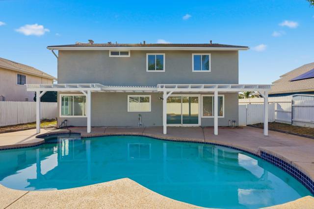 Image 40 of 53 For 1503 Villa Cardiff Drive