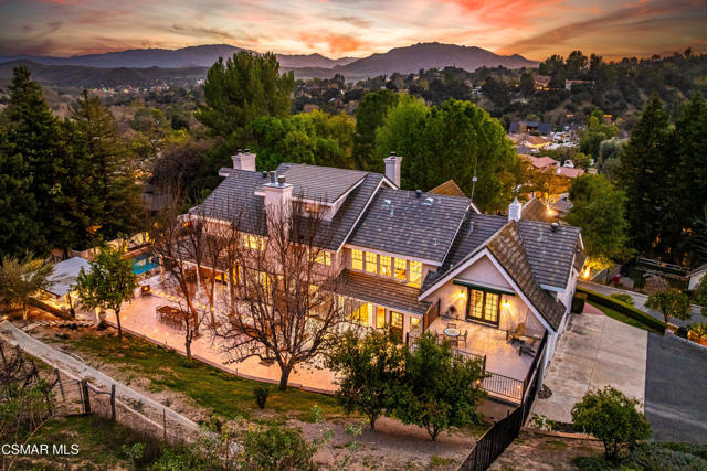 6144 1/4 Chesebro Road, Agoura Hills CA: https://media.crmls.org/mediaz/5e84676e-79f1-4d1a-a5c1-0a59ccaf7f5c.jpg