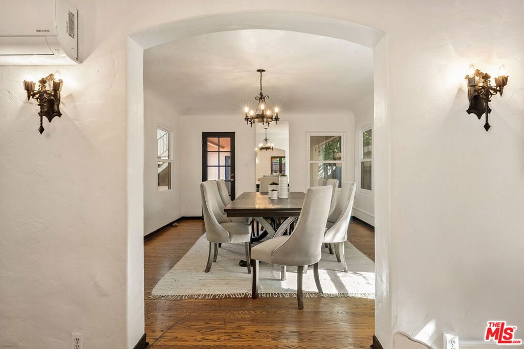 MLS #25607473 image #13