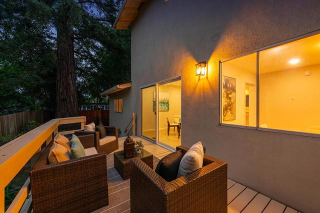 2131 Balmoral Court, San Mateo CA: https://media.crmls.org/mediaz/5e84d47c-bea0-4f28-b8d1-bf61f04aff82.jpg