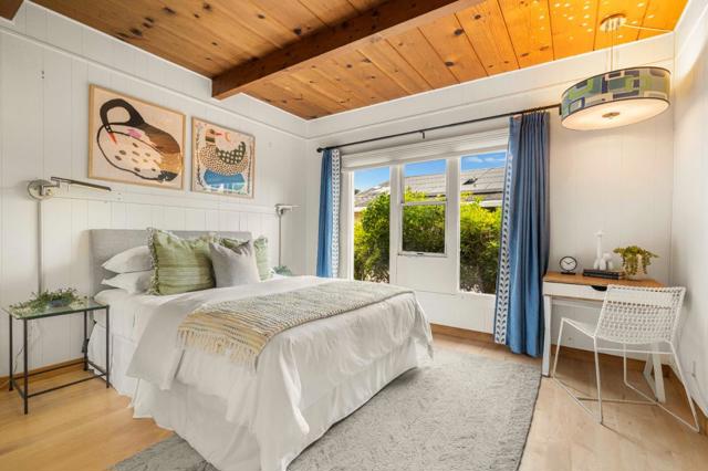 855 San Ramon Avenue, Moss Beach CA: https://media.crmls.org/mediaz/5e84d810-bc93-4674-9d8c-4d79e0aaef15.jpg