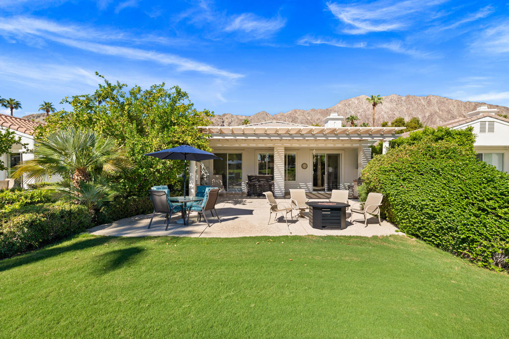 MLS #219135038DA image #29