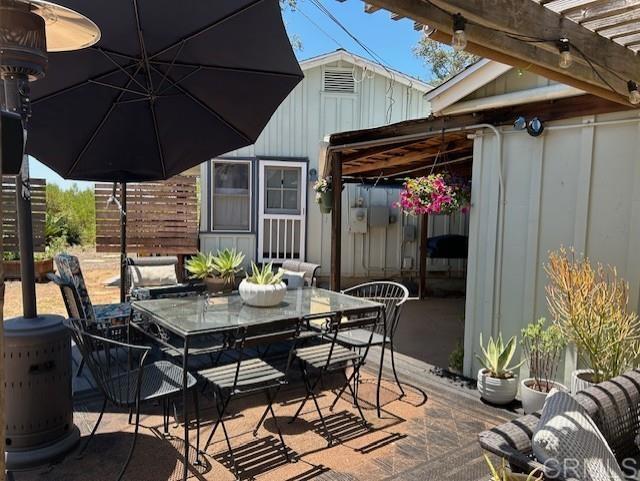 2248 Buena Creek Rd., Vista CA: https://media.crmls.org/mediaz/5e84e179-aae4-4e88-ae05-0088240777a5.jpg