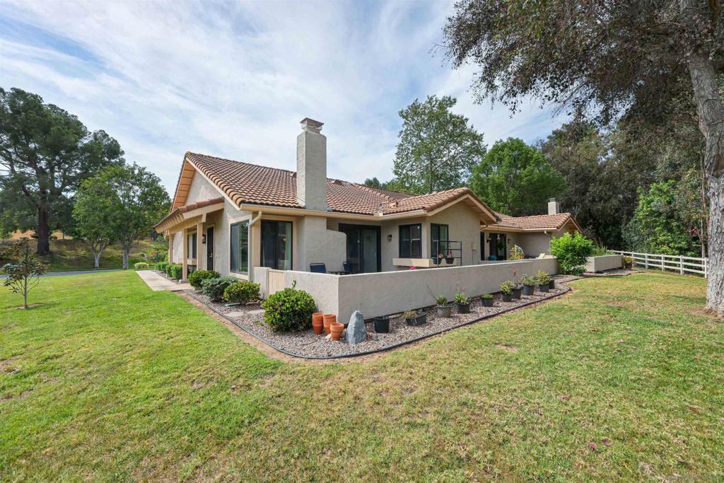 12728 Camino De La Breccia - photo 20