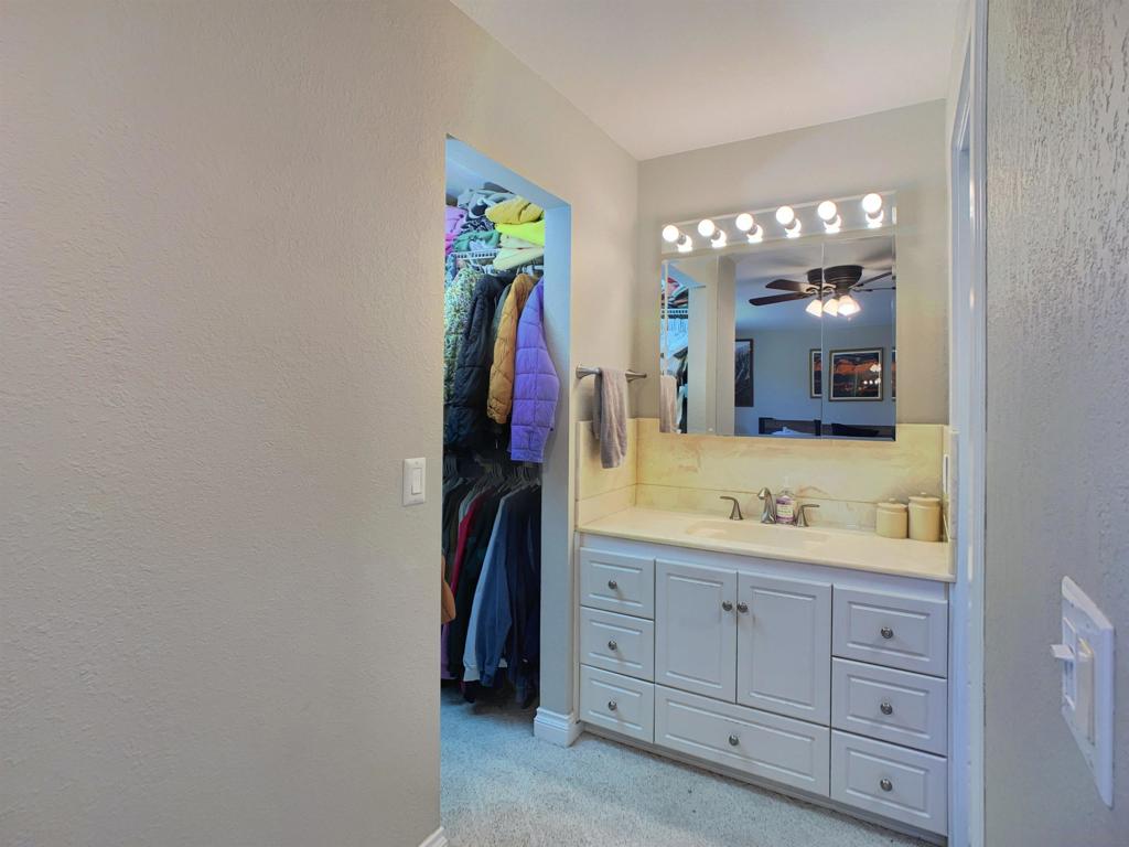13109 Vista View - photo 14