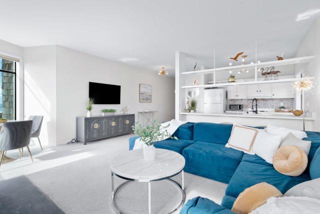 13 Pelican, Watsonville CA: https://media.crmls.org/mediaz/5e8516a1-7ec9-4530-a5da-d5e677740768.jpg
