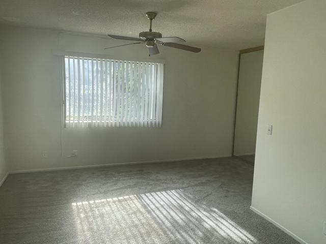 Image 6 of 9 For 48810 Desert Flower Drive