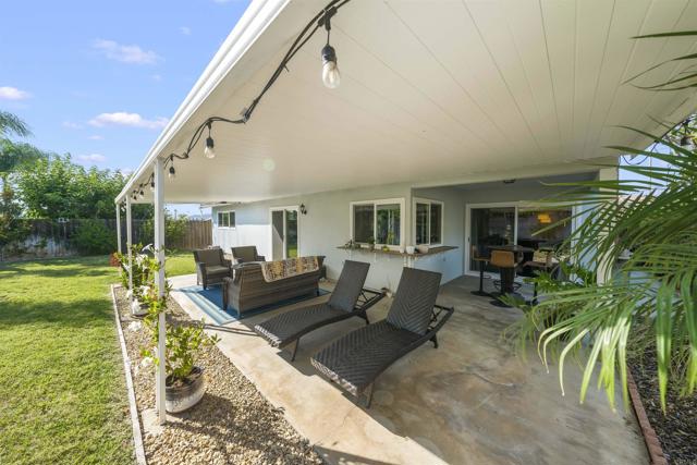 Detail Gallery Image 27 of 43 For 623 Highland St, Escondido,  CA 92027 - 3 Beds | 2 Baths