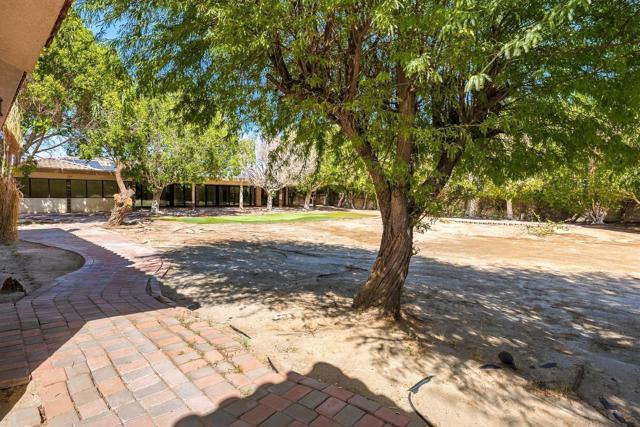 77935 Delaware Place, Palm Desert, CA 92211