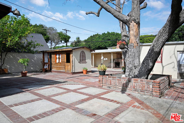 3113 Virginia Avenue photo 8