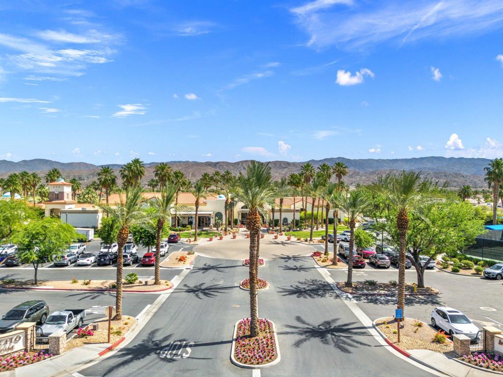 MLS #219139224DA image #35