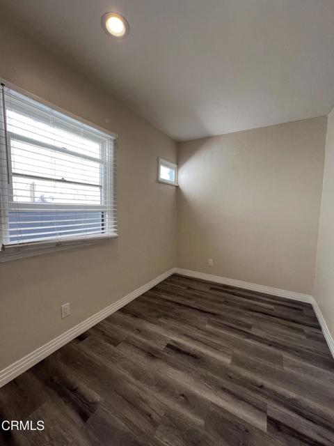 Detail Gallery Image 21 of 21 For 2053 Pierpont Bld #B,  Ventura,  CA 93001 - 1 Beds | 1 Baths