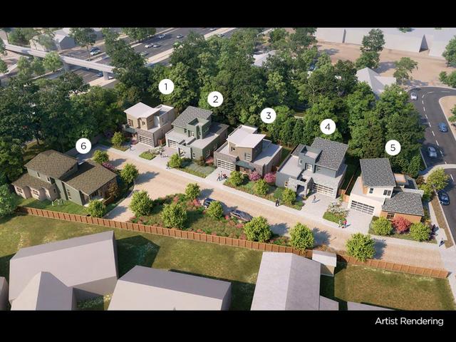 Image 1 of 5 For 640 Lakehaven Drive
