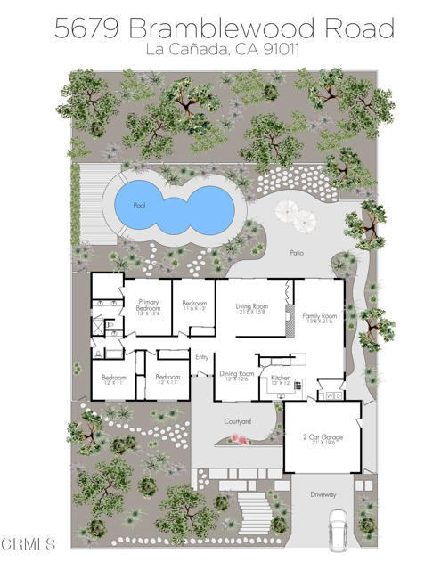 Bramblewood-Floor-Plan