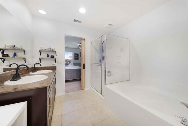 1260 Pershing Rd., Chula Vista CA: https://media.crmls.org/mediaz/5e858fa3-0ff9-4ab4-aa41-57deace525a7.jpg