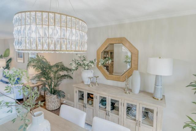 6535 Catamaran Street, San Jose CA: https://media.crmls.org/mediaz/5e859e0e-c327-45a0-aa4a-59d9e0856839.jpg