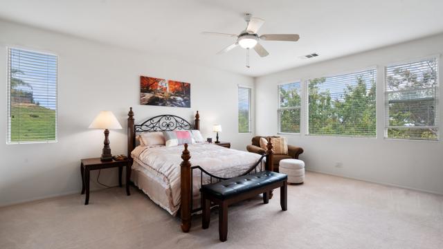 2225 David Place, Carlsbad CA: https://media.crmls.org/mediaz/5e85d149-3577-489b-8b38-35c44af7031b.jpg