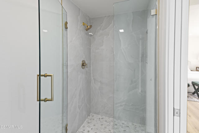 416 Camino Dos Palos, Thousand Oaks CA: https://media.crmls.org/mediaz/5e85e10d-166d-4bc7-b1b8-9b40560a7789.jpg