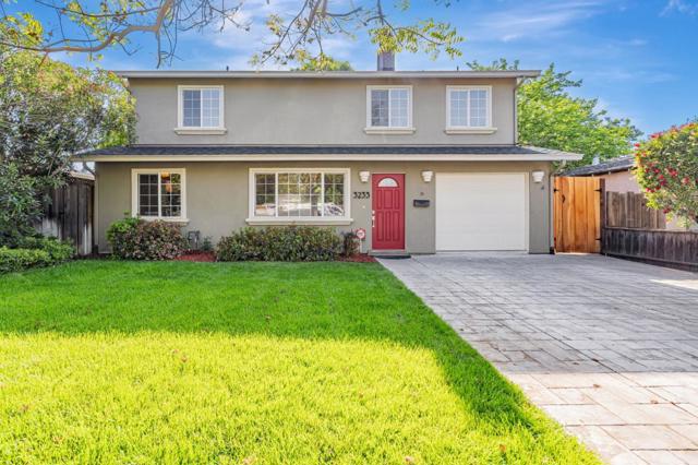 3233 Irlanda Way, San Jose CA: https://media.crmls.org/mediaz/5e85e20d-5551-45f7-b784-d68ea1de9604.jpg