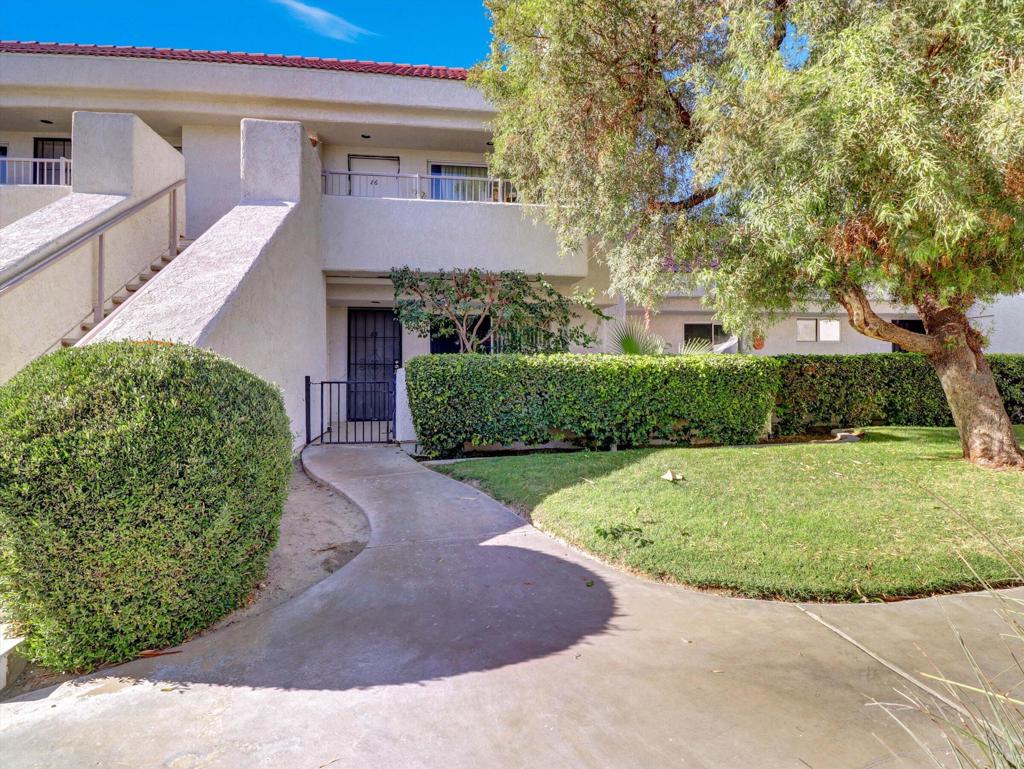 32505 Candlewood Drive #85