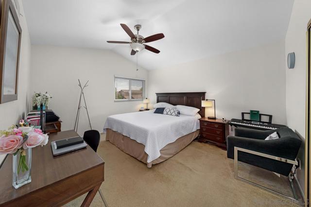 10366 Rochelle Ave, Santee, California 92071, 3 Bedrooms Bedrooms, ,2 BathroomsBathrooms,Single Family Residence,For Sale,Rochelle Ave,250041076SD