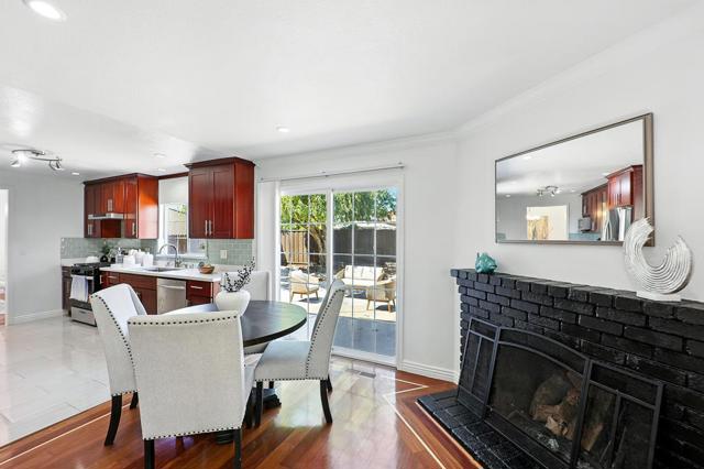 2507 Constellation Drive, Hayward CA: https://media.crmls.org/mediaz/5e860c87-e4c0-467e-8286-c0af933b35fe.jpg