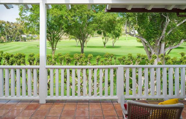 Image 13 of 31 For 7505 Pepita Way