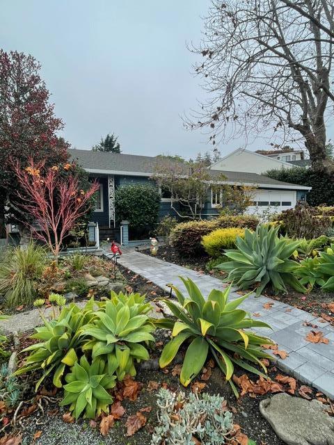 1379 Vista Grande, Millbrae CA: https://media.crmls.org/mediaz/5e868bee-4f2d-4a6d-993b-49ecbb6a9e7f.jpg