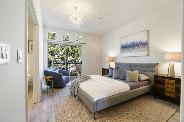 989 Asilomar Terrace, Sunnyvale CA: https://media.crmls.org/mediaz/5e86915a-2971-4235-8bc5-c002b31141fe.jpg