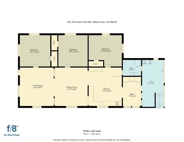 601 Old Hazel Dell Road, Watsonville CA: https://media.crmls.org/mediaz/5e86939a-54d3-4204-aee0-cbccb40ae4d3.jpg