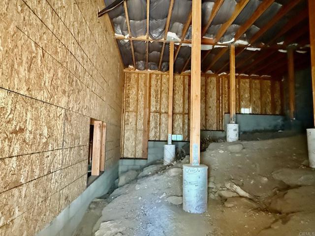 Detail Gallery Image 37 of 47 For 32771 Birch Hill Rd, Palomar Mountain,  CA 92060 - 2 Beds | 2 Baths