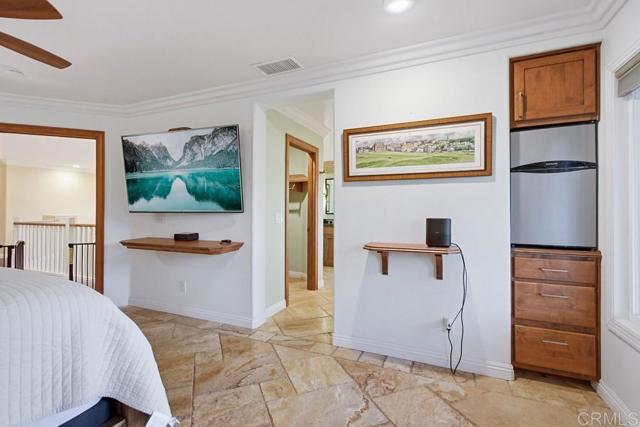 Detail Gallery Image 31 of 74 For 2345 Amber Oak Ln, Escondido,  CA 92027 - 4 Beds | 3 Baths