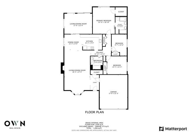 1160 Balboa Way, Pacifica CA: https://media.crmls.org/mediaz/5e86ad4d-c55e-4f92-ba68-f4974d344ec2.jpg