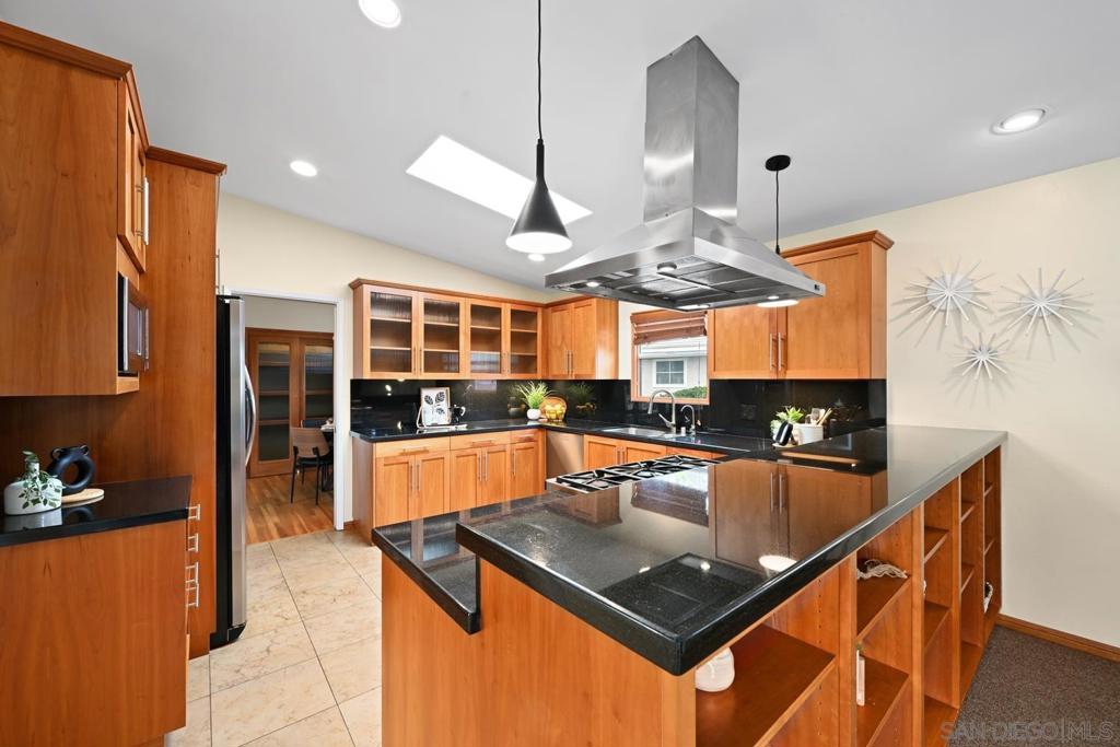 8860 Hoffing - photo 10