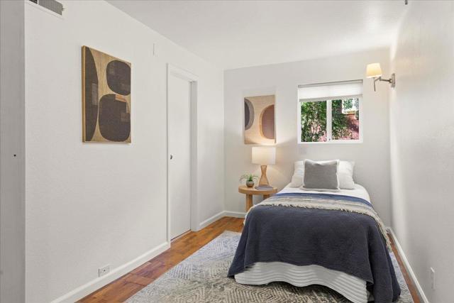 304 Harbor Drive, Santa Cruz CA: https://media.crmls.org/mediaz/5e86e959-1f81-4e6d-ada5-37f2c3cebcac.jpg