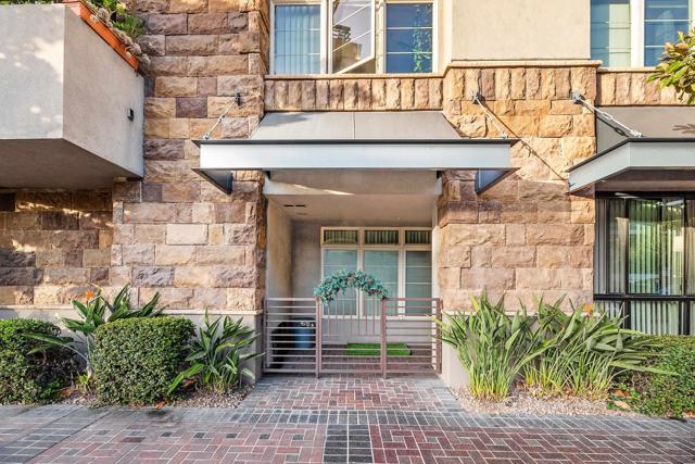 1480 Broadway, San Diego, California 92101, 1 Bedroom Bedrooms, ,1 BathroomBathrooms,Condominium,For Sale,Broadway,240028083SD