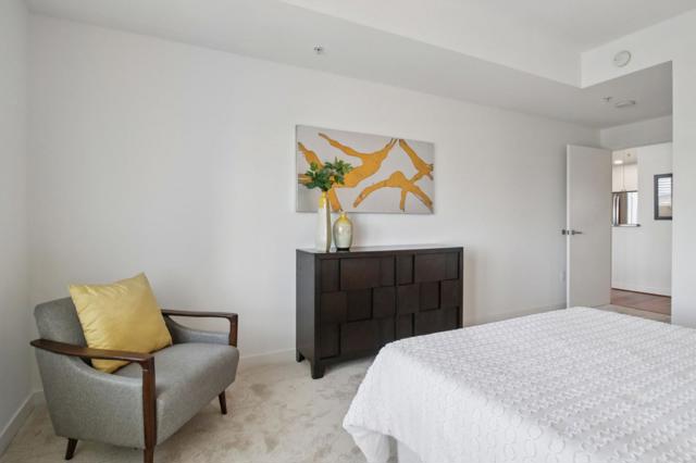175 W Saint James Street, San Jose CA: https://media.crmls.org/mediaz/5e86ebde-e580-47fb-bff0-46627aff7bcc.jpg