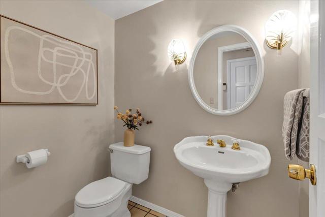 Image 10 of 32 For 1022 Burlwood Drive