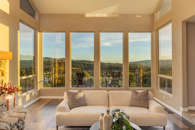 Detail Gallery Image 7 of 34 For 642 Tico Rd, Ojai,  CA 93023 - 4 Beds | 3 Baths