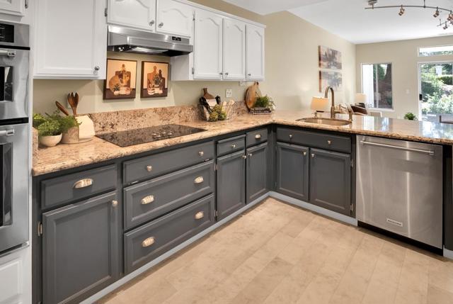 7792 Prestwick Circle, San Jose CA: https://media.crmls.org/mediaz/5e870301-3fb4-4395-a3af-a42619e97b35.jpg