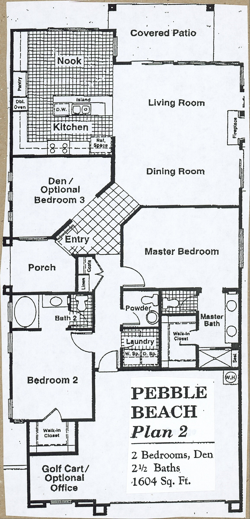 MLS #219137094DA image #34