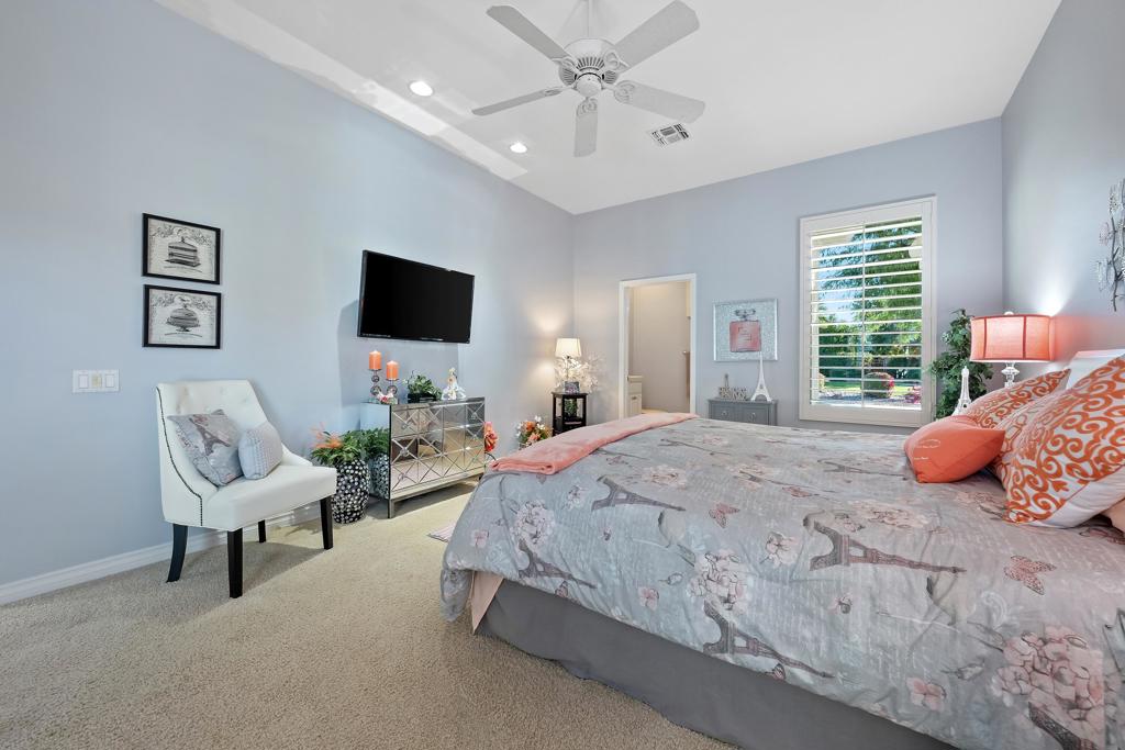 MLS #219139976DA image #34