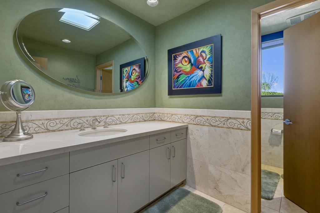 MLS #219139169DA image #41