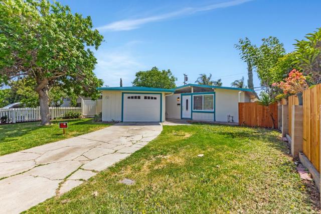 1369 Bal Harbor Way, San Jose CA: https://media.crmls.org/mediaz/5e872da5-17a1-4ab5-90a3-8fe0e60e294f.jpg