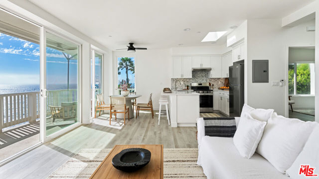 Drew Fenton | 11836 Ebb Tide Lane Malibu CA | MLS: 7300750