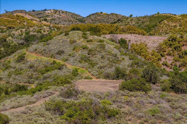 Detail Gallery Image 16 of 20 For 9 10 Calle Cresta Rd, Temecula,  CA 92590 - – Beds | – Baths